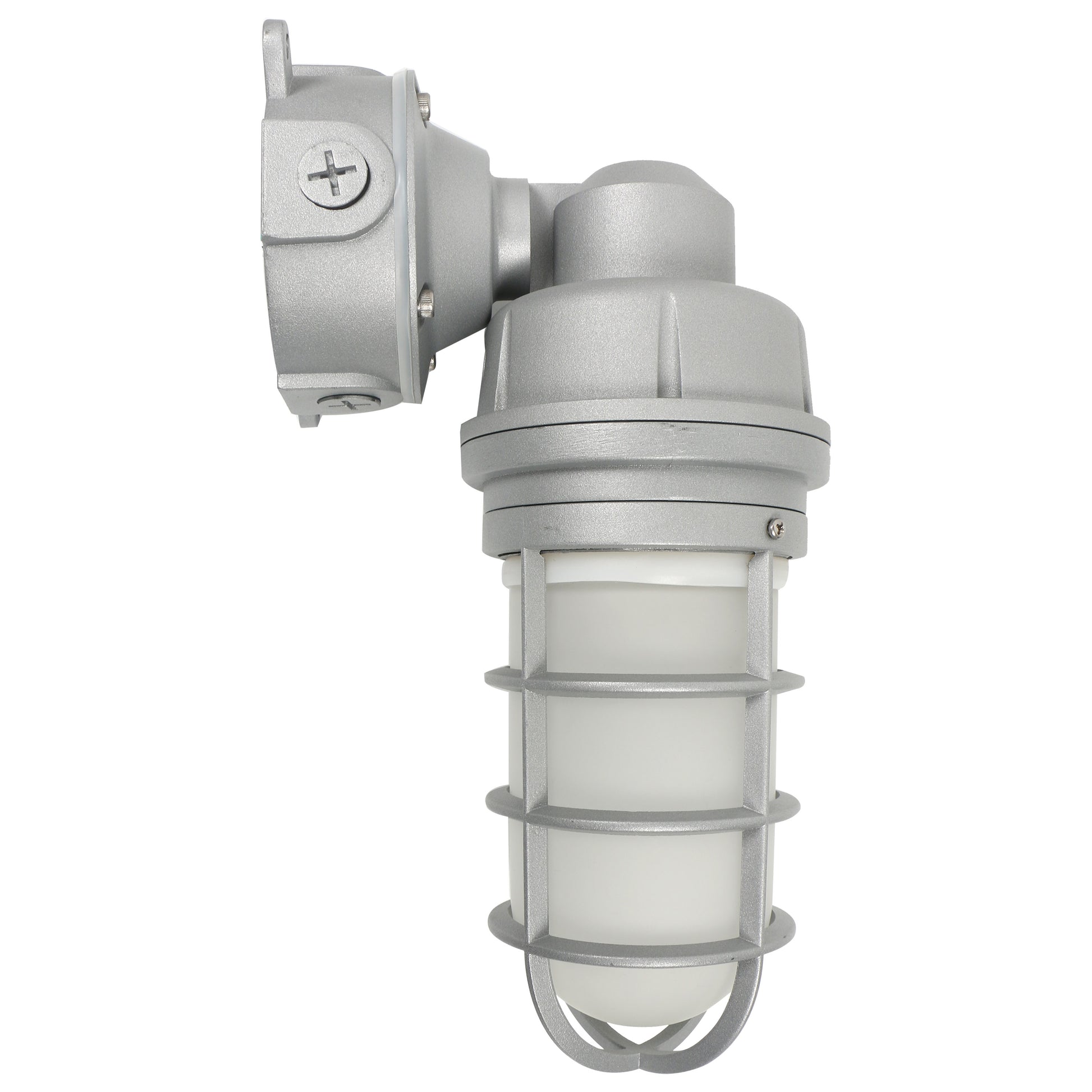 NUVO LIGHTING LED ADJUSTABLE VAPOR TIGHT #65/551 65-551