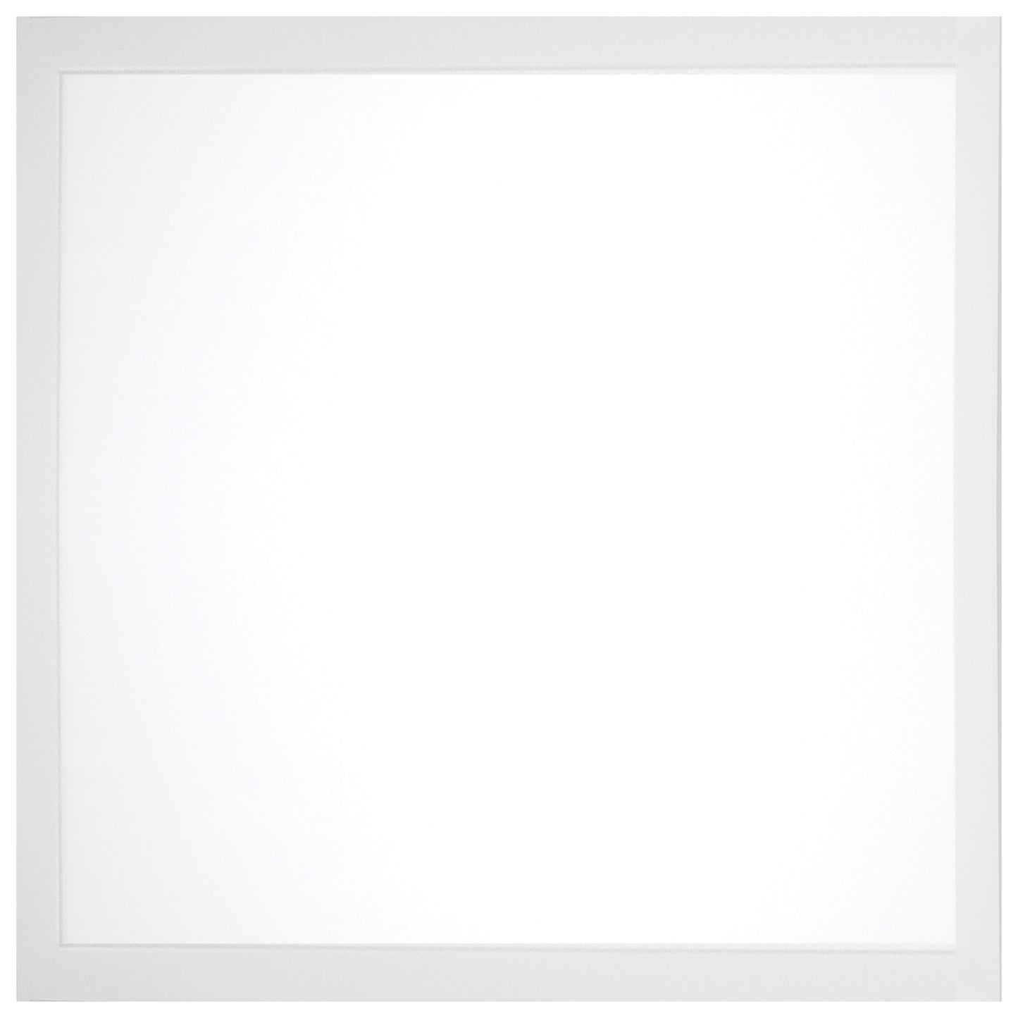 NUVO LIGHTING 2X2 LED BACKLIT FLAT PANEL #65/581R1