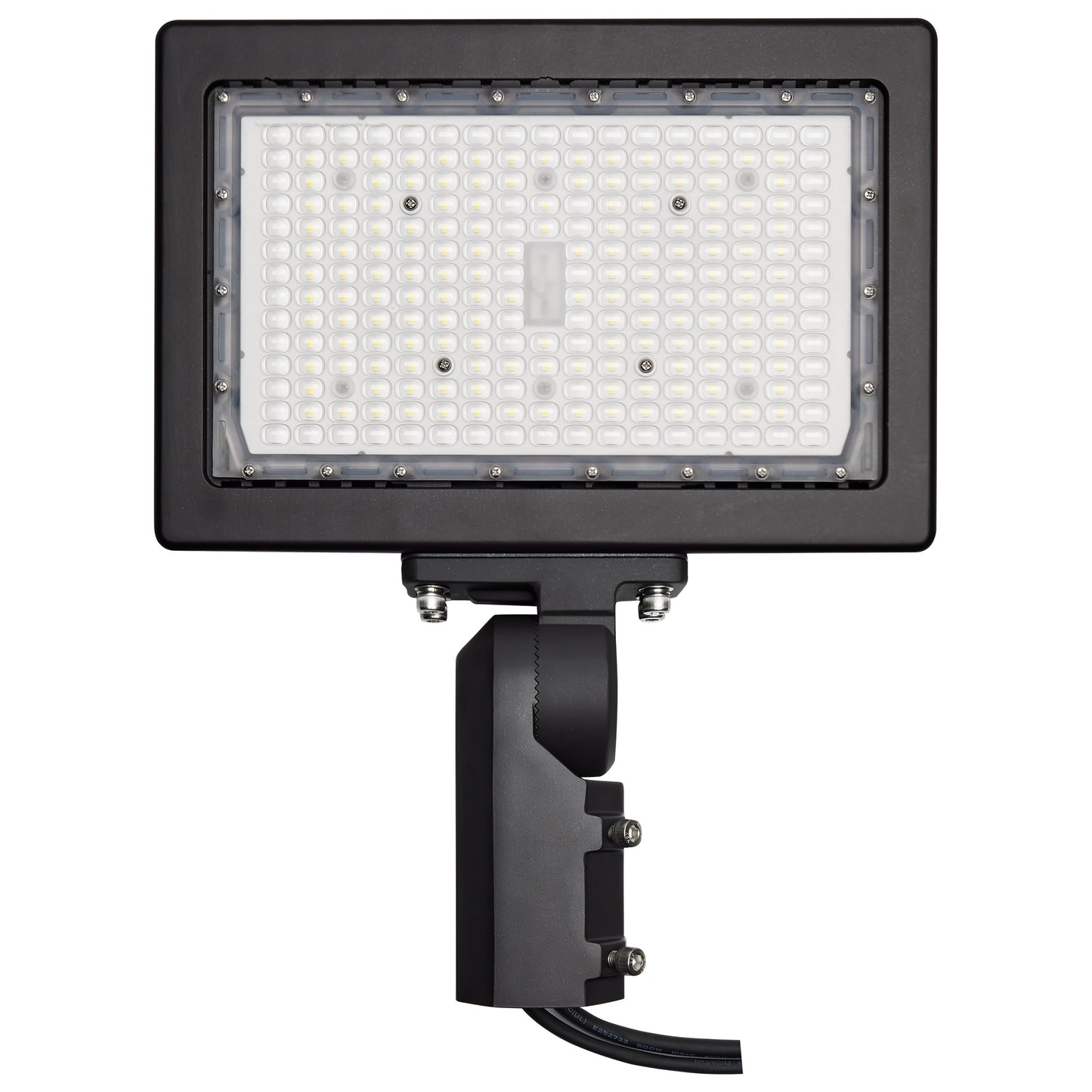 NUVO LIGHTING 150W LED FLOOD LIGHT #65/619R1