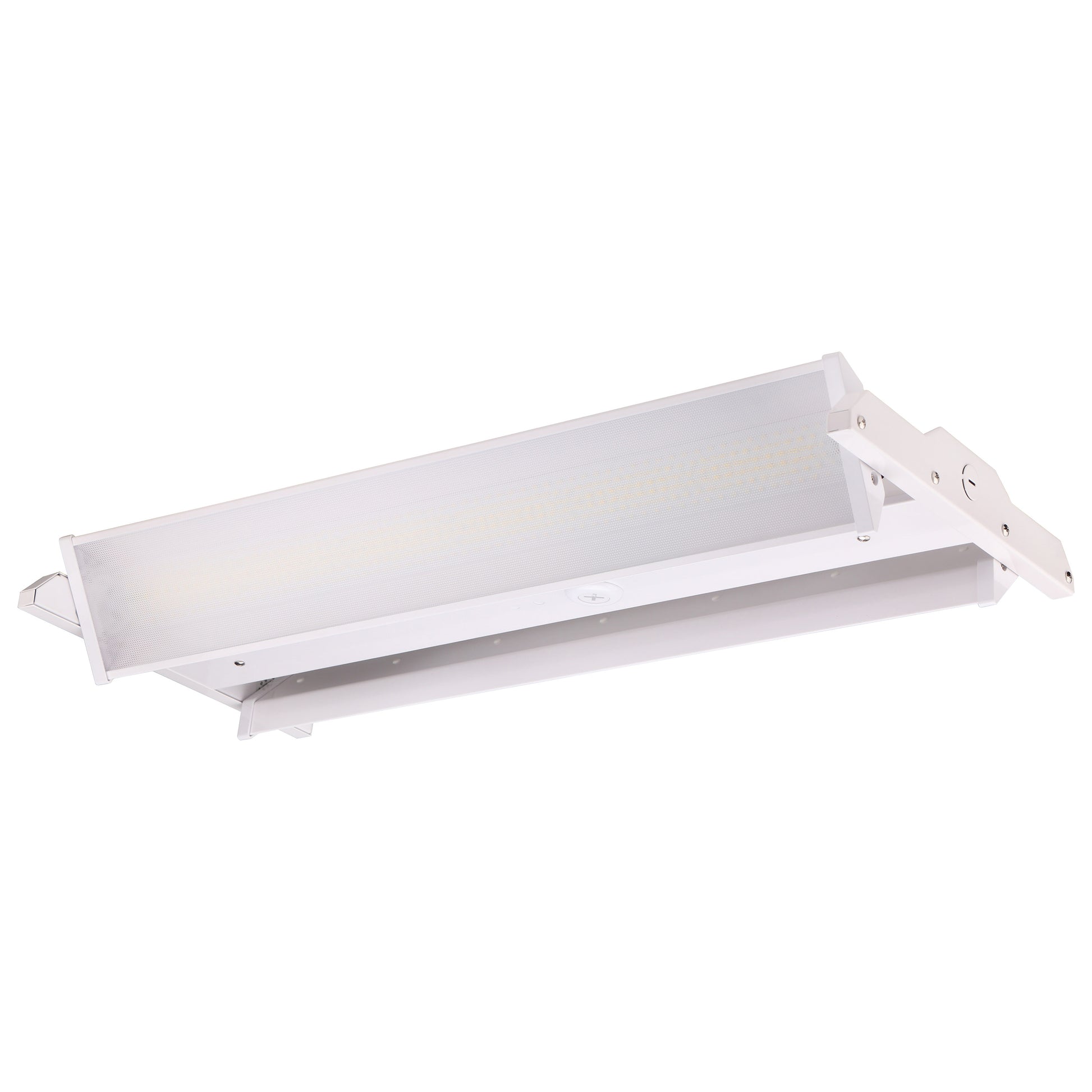 NUVO LIGHTING 135W LED ADJUSTABLE HIGH BAY #65/644R1 65-644R1