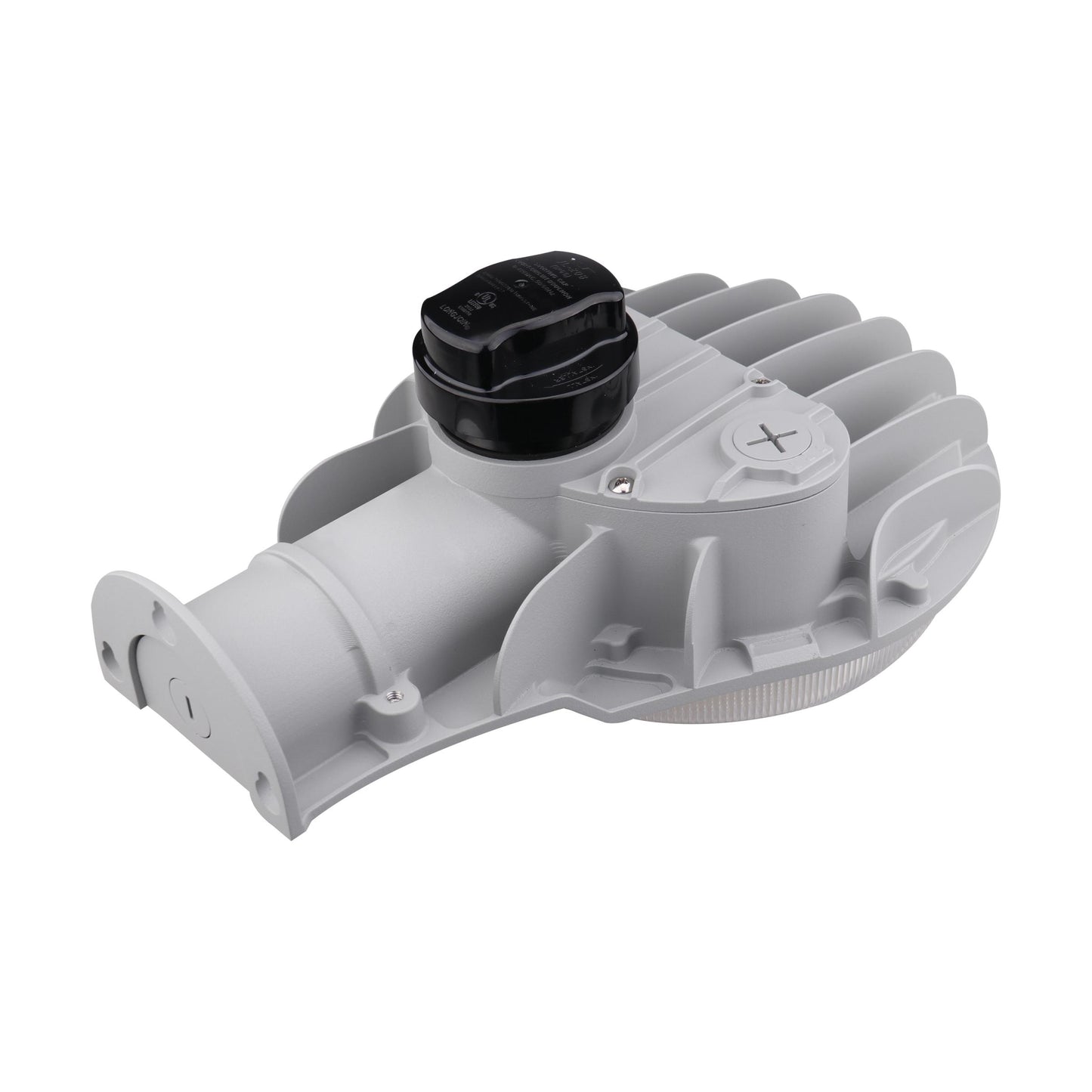 NUVO LIGHTING SHORTING CAP #65/688