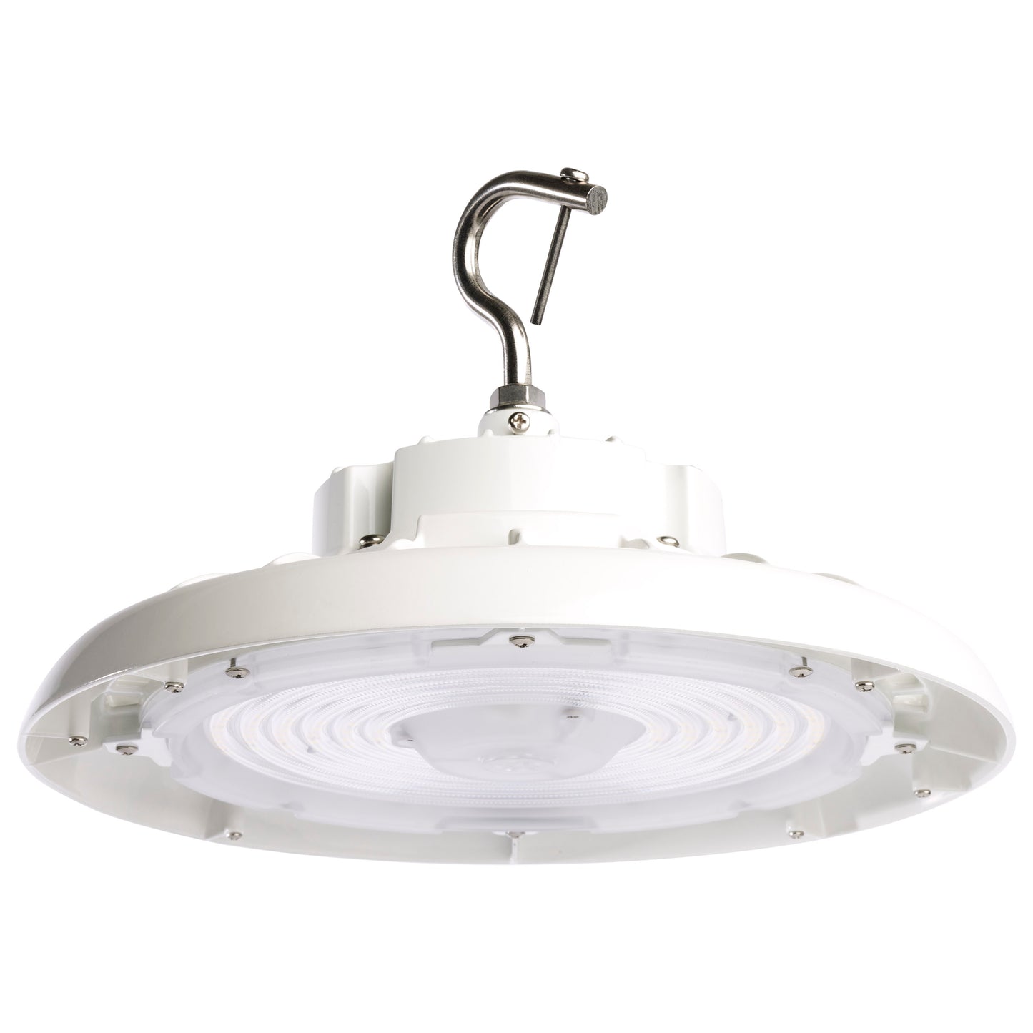 NUVO LIGHTING LED UFO HIGHBAY 150W/4000K #65/793R2