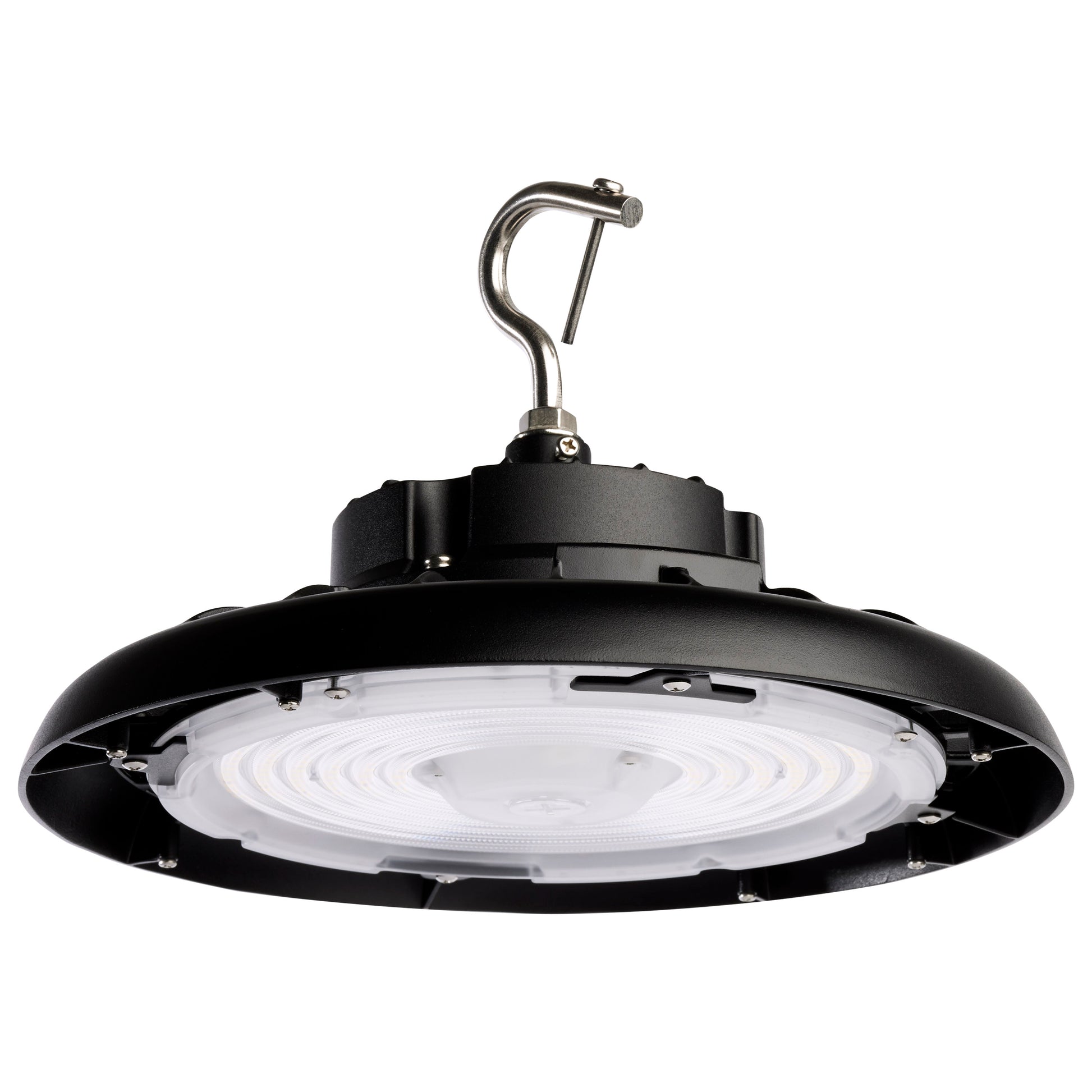 NUVO LIGHTING LED UFO HIGHBAY 150W/5000K #65/804R2 65-804R2