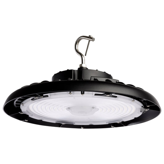 NUVO LIGHTING LED UFO HIGHBAY 200W/4000K #65/805R2