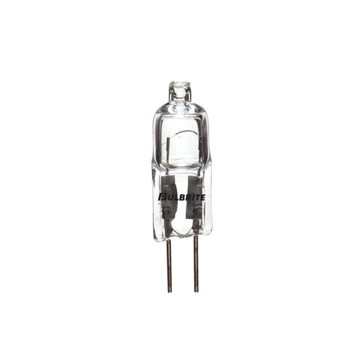 BULBRITE Q5G4/12 #650005