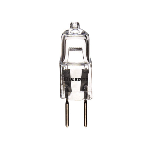 BULBRITE Q20GY6/12 #650025