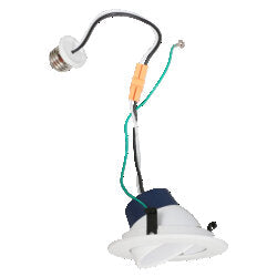 SYLVANIA LED/RT4G/700/SC3 #65118