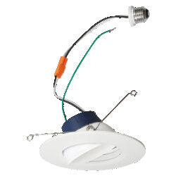 SYLVANIA LED/RT56G/900/SC3 #65121