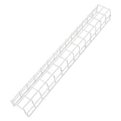 SYLVANIA STRIP2A/2/WG/WH #65416 65416
