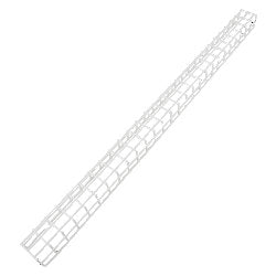SYLVANIA STRIP2A/4/WG/WH #65417 65417