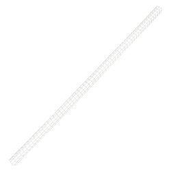 SYLVANIA STRIP2A/8/WG/WH #65418 65418