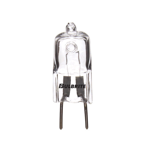 BULBRITE Q35GY8/120 #655035