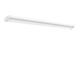 SYLVANIA LEDWRAPMOD/48UNVD840/R/WH #65539