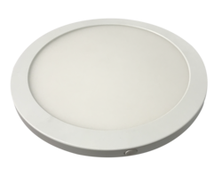 SYLVANIA LEDSLMDNL7R960STSC3 #65555 65555