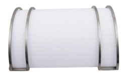 SYLVANIA WALLSCE91730U9SC3 #65571
