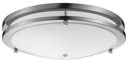 SYLVANIA FLUSHSTRN16R1700U9SC3M #65576 65576