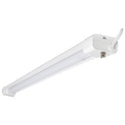 SYLVANIA LEDSHOP120308403FTRP #65586