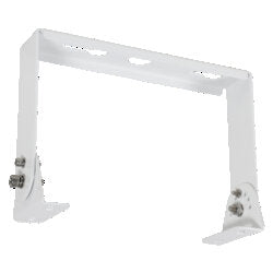 SYLVANIA UFOHIBA2A/SURFPENDMNT1/WH #65613