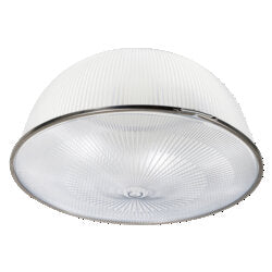 SYLVANIA UFOHIBA2A/PC2/90 #65617 65617