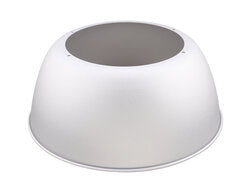SYLVANIA UFOHIBA2A/AL2/90 #65619