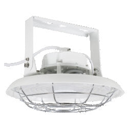 SYLVANIA UFOHIBA2A/WG1/WH #65620 65620