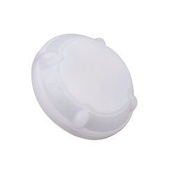 SYLVANIA HIGHBAY/MOTIONDAYSENSOR #65622 65622