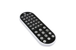 LEDVANCE REMOTE/MOTIONDAY/001 #65623