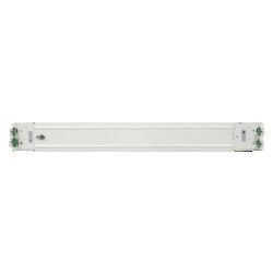 LEDVANCE TUBEREADY/T8BFSTRIP/2LAMP/24WH #65653