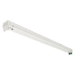 LEDVANCE TUBEREADY/T8BFSTRIP/2LAMP/48WH #65654