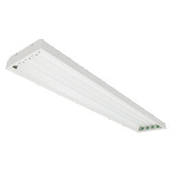 SYLVANIA TUBEREADY/T8BFHIBAY/4LAMP/48/W #65657