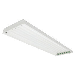 SYLVANIA TUBEREADY/T8BFHIBAY/6LAMP/48/W #65658