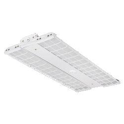 SYLVANIA LNHIBA4A/WG01/WH #65677