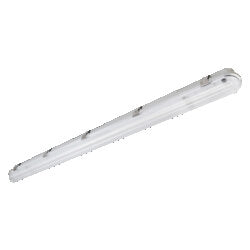 SYLVANIA VAPOR3A/S090UNHD8SC7/96/GR #65701 65701