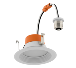 LEDVANCE LEDRT41AS700ST9SC3BA #65737 65737