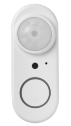 LEDVANCE ECOSENSOR/PIR/AUX12V #65785 65785