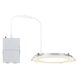LEDVANCE LEDMD6R3B1000ST9SC3WHNL #65793