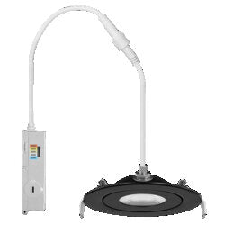 LEDVANCE LEDRT4G600SC3BL #65795