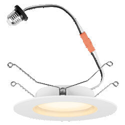 LEDVANCE RT56R3B700ST9SC3WHNLE26 #65798