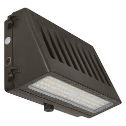 LEDVANCE WALPAKC9AS060UNHD8SC2BZP #65857