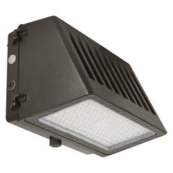 LEDVANCE WALPAKC9AS100UNHD8SC2BZP #65858