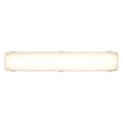 LEDVANCE VAPOR/ILT/S025UNHD8SC7/24 #65905