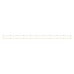 LEDVANCE VAPOR/ILT/S100UNHD8SC7/96 #65907 65907