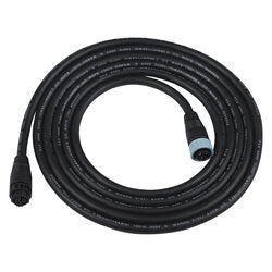 LEDVANCE SPORTLT1ARDEXTCABLE10 #65937 65937