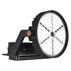 LEDVANCE SPORTLT1ARDS1000UNVD7505X5BL #65991