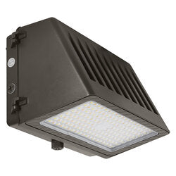 LEDVANCE WALPAKC9AS150UNHD8SC15BZP #66183