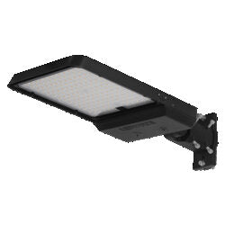 LEDVANCE AREAFLD6AS080UNHDSC2ADJBL #66225