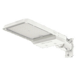 LEDVANCE AREAFLD6AS080UNHDSC2ADJWH #66228
