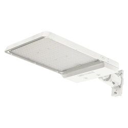 LEDVANCE AREAFLD6AS150UNHDSC2ADJWH #66229 66229