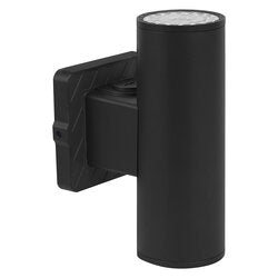 LEDVANCE CYLINDPS010UNHD8SC2R3BLP #66285 66285