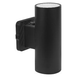 LEDVANCE CYLINDPS020UNHD8SC2R4BLP #66286 66286